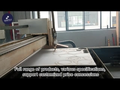 bobina de aço inoxidável laminada a alta temperatura da bobina 410 304L SUS316 de 0.15-6mm